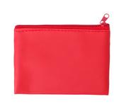 Balboa - purse