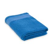 ISLAND 100 - Cotton bath towel 100X150cm image