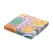 CreaChew 6 - custom chewing gum