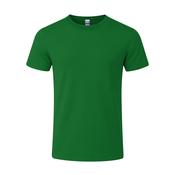 Adult Colour T-Shirt Epika image