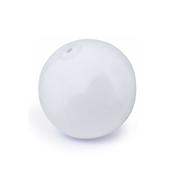 Beach Ball Portobello