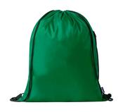 Cresu - RPET drawstring bag