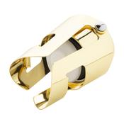Apulia - champagne stopper image