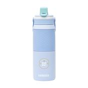 Kambukka® Dupla Insulated 750 ml drinking bottle
