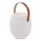 1626 | Coollux Mini moodlight and wireless speaker image