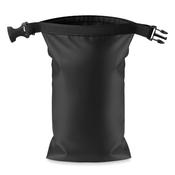 SCUBADOO - Water resistant bag PVC small