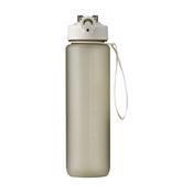 AquaSport RCS Recycled Water Bottle 1 L image