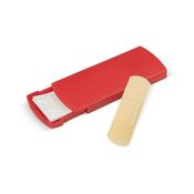 Bandage box image