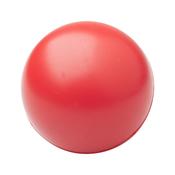 Relixa - antistress ball image