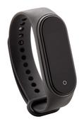 Zadro - thermometer bracelet