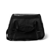 BACKPACK BANDIT BLACK