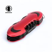 Colorado pocket knife