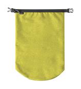 Barranha - RPET dry bag