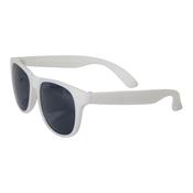 Balangan - RPP sunglasses image