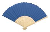 Bapper - hand fan