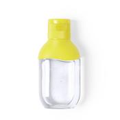 Hydroalcoholic Gel Vixel image