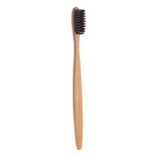 Boohoo - bamboo toothbrush image