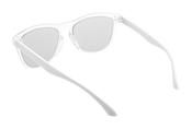 CreaSun - customisable sunglasses - temples image