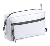 Cosmax - RPET cosmetic bag