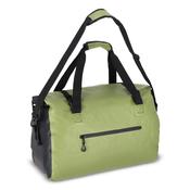 Adventure waterproof duffle 40L IPX6