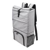 Chilltop - RPET cooler backpack