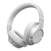 3HP3200 I Fresh 'n Rebel Clam Core - Wireless over-ear headphones with ENC image