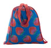 CreaDraw Shop - custom drawstring bag