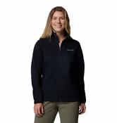 Columbia Women's Sweater Weather™ Full Zip image