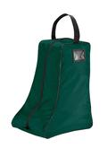 Boots Bag