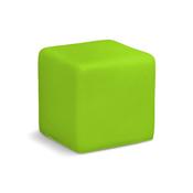 Anti-stress square