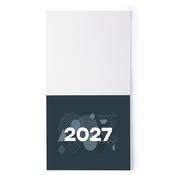 Magnet Calendar Larip