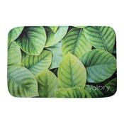 Bentry - sublimation bath mat image
