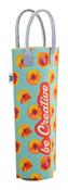 CreaFelt Vino - custom RPET wine bag