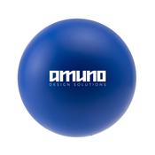 ColourBall stress ball image