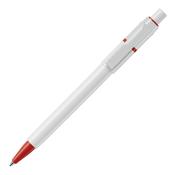 Ball pen Baron hardcolour (RX210 refill)