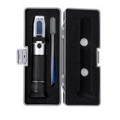 Refractometer Jekux image