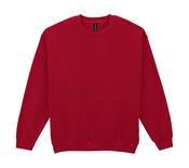 Heavy Blend Adult Crewneck Sweat image