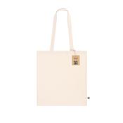 Bag Ginter Fairtrade