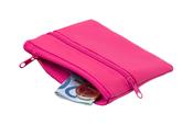 Denar - purse