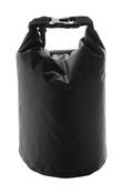 Aterro - dry bag