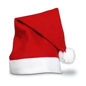 BONO - Christmas hat image