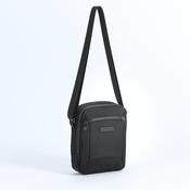 BIZZ PRO COMPACT SHOULDER BAG
