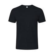 Adult Colour T-Shirt Seiyo image