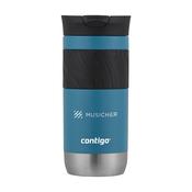 Contigo® Byron 2.0 470 ml thermo cup