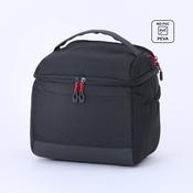 Arctic Cooler bag