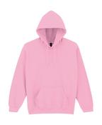 Heavy Blend Adult Hooded Sweatshirt