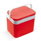 Cool box Classic 10L image