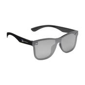 CoastLine GRS Recycled PC sunglasses image