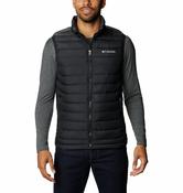 Columbia Men's Powder Lite Vest II image
