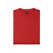 Adult Technical Sweatshirt Kroby image